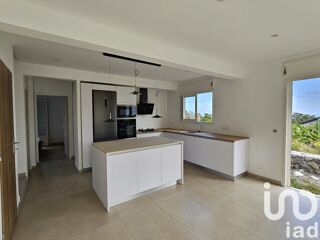  Maison � vendre 4 pi�ces 97 m�