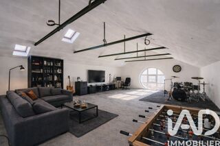  Immeuble � vendre 215 m�