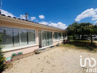  Maison  vendre 6 pices 193 m