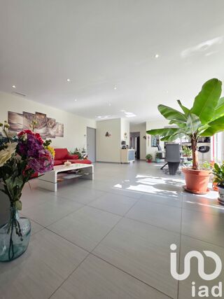  Maison � vendre 4 pi�ces 125 m�