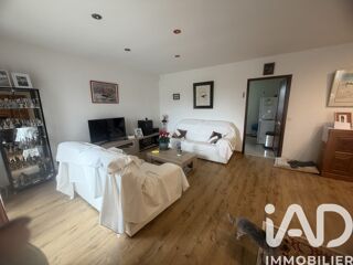  Maison � vendre 5 pi�ces 165 m�