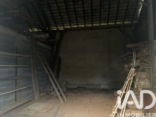  Maison � vendre 2 pi�ces 150 m�