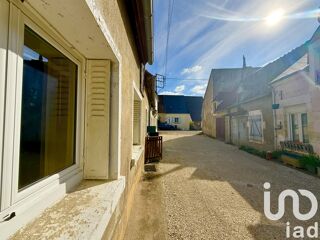  Maison � vendre 4 pi�ces 62 m�