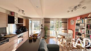  Appartement � vendre 3 pi�ces 65 m�