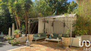  Maison � vendre 10 pi�ces 400 m�