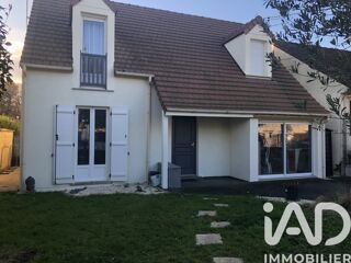  Maison � vendre 5 pi�ces 108 m�