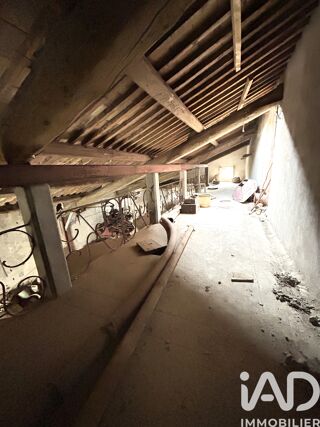  Maison � vendre 1 pi�ce 150 m�