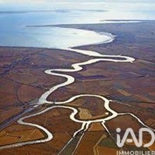  Terrain � vendre 418 m�