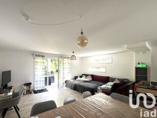  Maison  vendre 4 pices 89 m