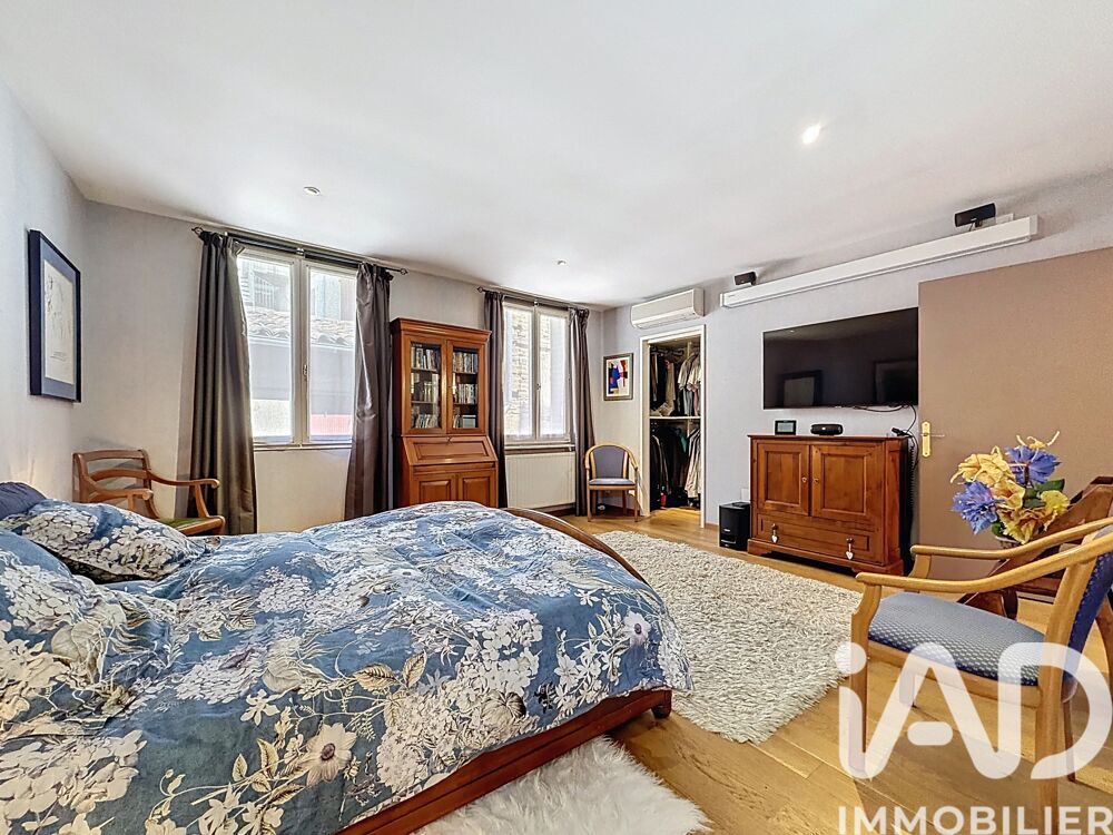 � vendre  Appartement Albi (81000)