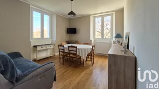  Maison � vendre 5 pi�ces 210 m�