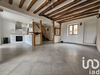  Maison  vendre 4 pices 142 m