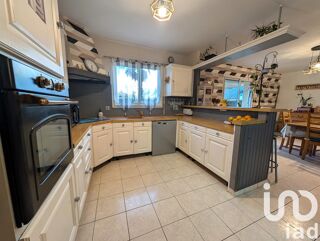  Maison � vendre 6 pi�ces 152 m�