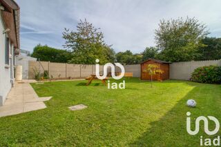  Maison � vendre 5 pi�ces 100 m�