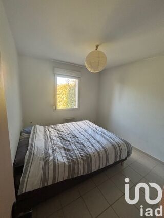  Maison � vendre 3 pi�ces 62 m�