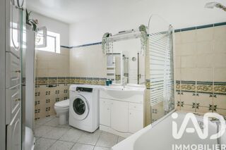  Appartement � vendre 3 pi�ces 50 m�