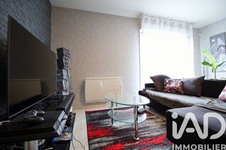  Maison � vendre 4 pi�ces 80 m�