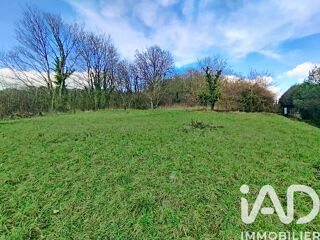  Terrain � vendre 515 m�