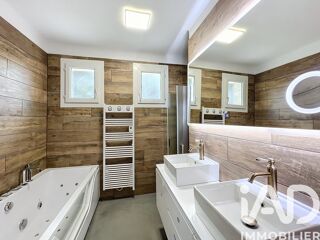  Maison � vendre 5 pi�ces 121 m�