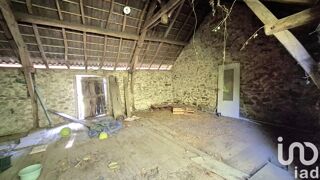  Maison � vendre 2 pi�ces 100 m�