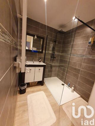  Appartement � vendre 4 pi�ces 101 m�