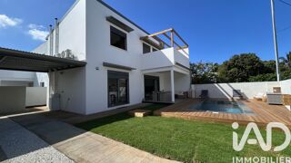  Maison � vendre 4 pi�ces 90 m�