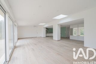  Maison � vendre 7 pi�ces 184 m�