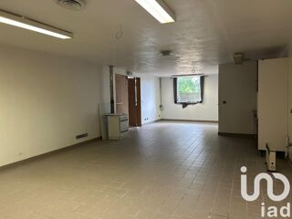  Maison  vendre 5 pices 113 m