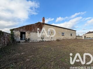  Immeuble � vendre 323 m�