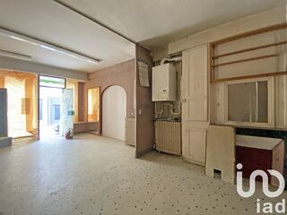  Immeuble � vendre 116 m�