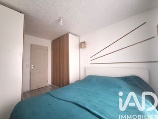  Maison � vendre 2 pi�ces 96 m�