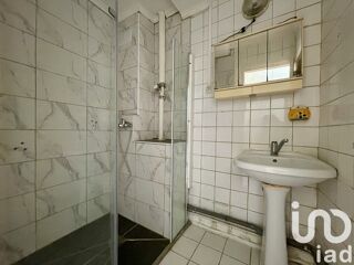  Appartement � vendre 4 pi�ces 58 m�