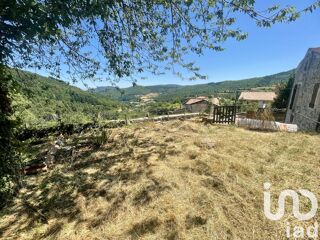  Maison � vendre 4 pi�ces 88 m�