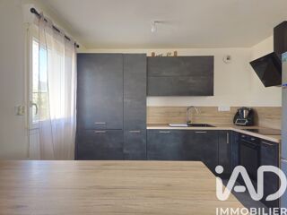  Appartement � vendre 4 pi�ces 95 m�