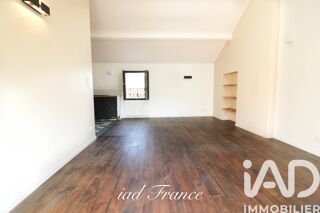  Maison � vendre 4 pi�ces 120 m�