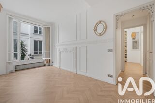  Appartement � vendre 2 pi�ces 55 m�