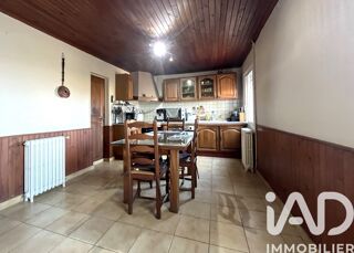  Maison � vendre 4 pi�ces 90 m�