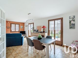  Maison � vendre 4 pi�ces 108 m�