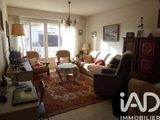  Maison � vendre 5 pi�ces 168 m�