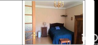  Maison � vendre 7 pi�ces 216 m�