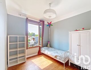  Maison  vendre 4 pices 90 m