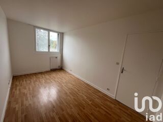  Appartement � vendre 3 pi�ces 63 m�