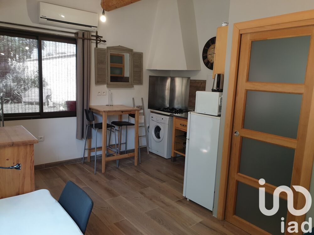 � vendre  Maison Mori�res-l�s-Avignon (84310)