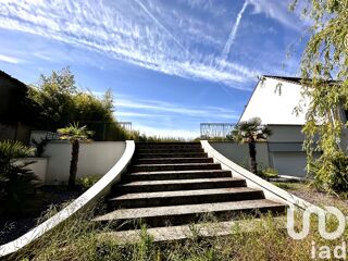  Maison � vendre 5 pi�ces 176 m�