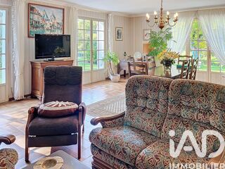  Maison  vendre 4 pices 146 m