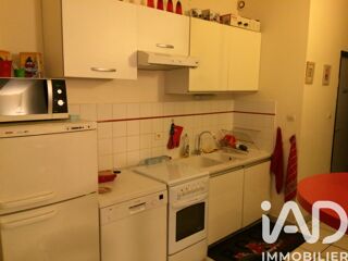 Immeuble � vendre 271 m�