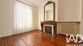  Maison � vendre 6 pi�ces 113 m�