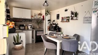  Maison � vendre 4 pi�ces 70 m�