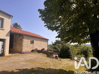  Maison � vendre 3 pi�ces 85 m�