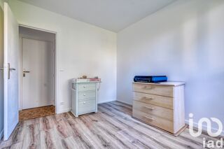  Appartement � vendre 4 pi�ces 73 m�